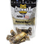 9-Count Rib Beef Bone for Dogs - Natural, Tasty and Beneficial