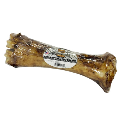 Shank Beef Bone - Nutritious & Durable Dog Treat