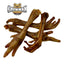 Turkey Feet - High-Protein & Natural Dog Treats