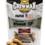 Take-N-Go Biscuits - High Protein Dog Treats