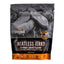 High Protein Meatless Jerky Treats - Sweet Potato Flavor