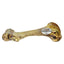 Femur Beef Bone - 100% Real Beef Bone Dog Treat