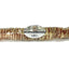 Long-lasting Beef Trachea Dog Chew - Natural, Tasty and Hygienic