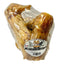 Hock Beef Bone for Dogs - Natural, Tasty and Beneficial