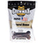 5-Count Beef Trachea Dog Chews - Nutritious and Delicious