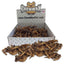 Slow-Roasted Duck Feet - 3 LBS - Natural, Nutritious, Promotes Joint Health