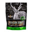 Venison Jerky Dog Treats - Earthy Flavor