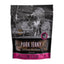 Made in USA Pork Jerky Dog Treats - Real Bacon Flavor