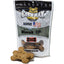 1 LB Bacon Biscuit Bag - Oven Baked Dog Treats