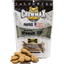 Peanut Butter Biscuits - Oven Baked Dog Treats