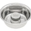 High-Quality Pet Feeder Replacement Bowls - Durable Pet Feeders