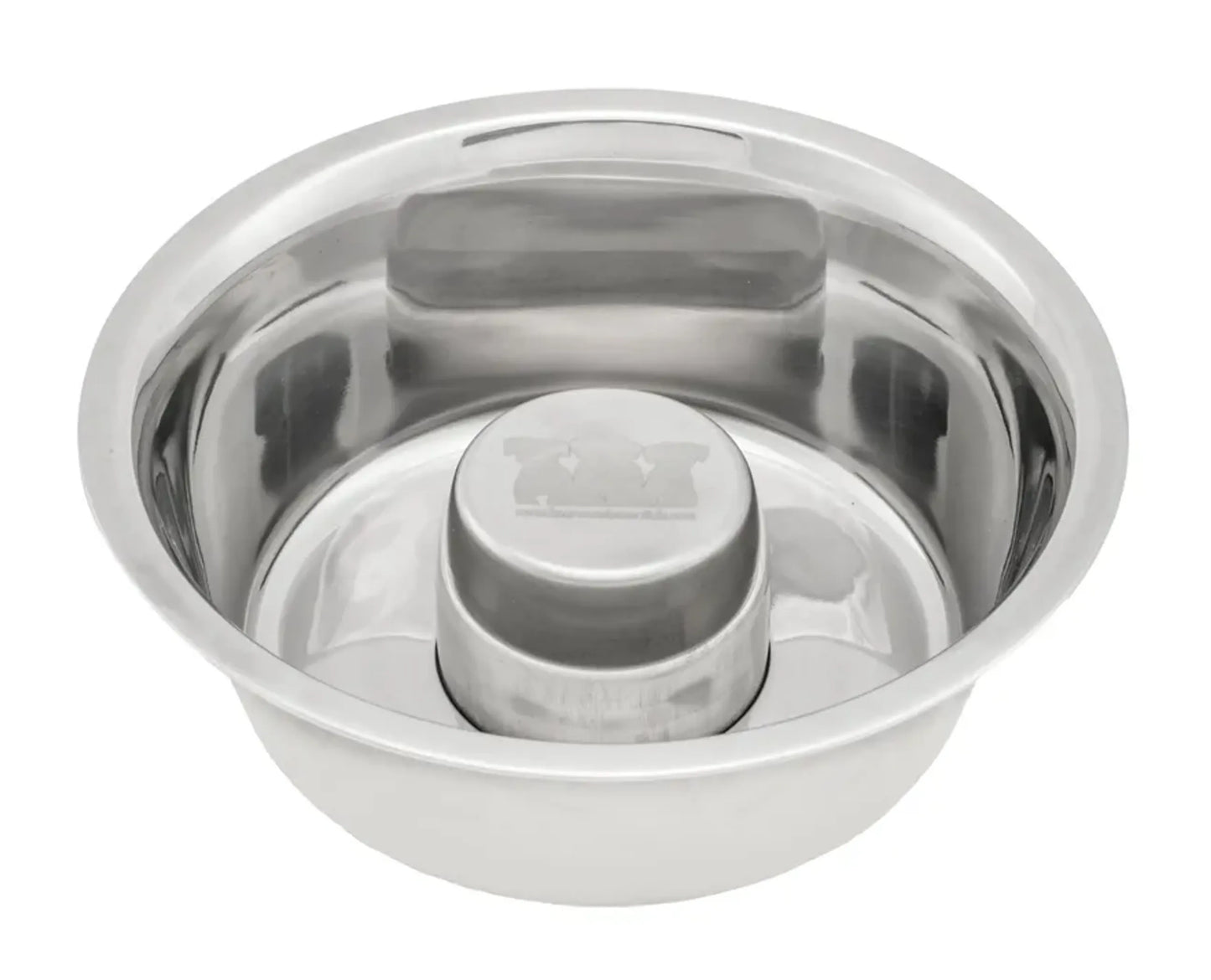 High-Quality Pet Feeder Replacement Bowls - Durable Pet Feeders