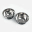 High-Quality Pet Feeder Replacement Bowls - Durable Pet Feeders