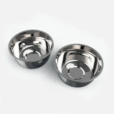 High-Quality Pet Feeder Replacement Bowls - Durable Pet Feeders