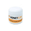 Honeycure Jar - Natural Veterinary Ointment for Pets