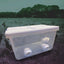 POULTRY PRO FEEDER