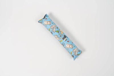 Organic Catnip Stickz Cat Toys - Handmade in the USA