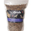 All-Natural Dried Black Soldier Fly Larvae - Poultry Treats