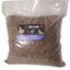 All-Natural Dried Black Soldier Fly Larvae - Poultry Treats