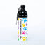 Patented BPA-Free Pet Water Bottle - Keep Dogs Hydrated on the Go