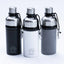 BPA-Free Pet Water Bottle - Hydration Solution for Dogs