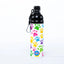 BPA-Free Pet Water Bottle - Hydration Solution for Dogs