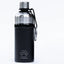 BPA-Free Pet Water Bottle - Hydration Solution for Dogs