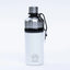 BPA-Free Pet Water Bottle - Hydration Solution for Dogs
