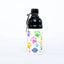 BPA-Free Pet Water Bottle Set - Complete Hydration Solution for Pets