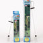 The Pleco Feeder - Easy & Fun Way to Feed Your Aquarium Fish
