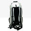 Iceberg Dry Bag - Waterproof and Comfortable for All Adventures
