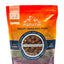 ALPHAPAK RAW FREEZE DRIED DOG FOOD - Nutritious and Tasty, 16 OZ