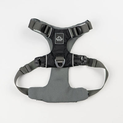 Millvue EZ Fit Dog Harness - Adjustable & Comfortable
