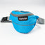 Pathfinder Hip Pack - Water-Resistant & Durable
