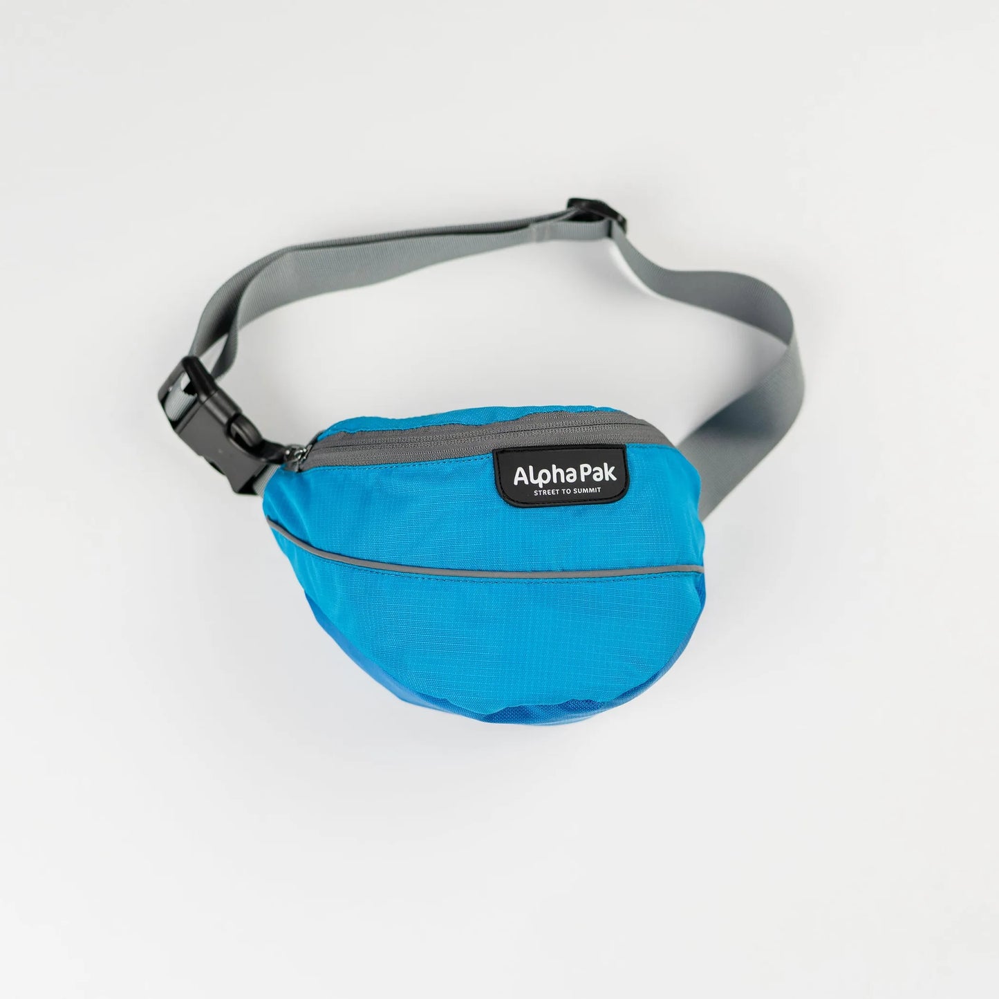 Pathfinder Hip Pack - Water-Resistant & Durable