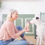 Oral Care Gel - Comprehensive Pet Dental Care Solution