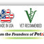 Oral Care Gel - Comprehensive Pet Dental Care Solution