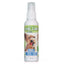 Oral Care Gel - Natural Pet Dental Care