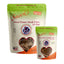 Sweet Potato Dog Steak Fries - Healthy and GMO-Free Dog Treats