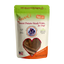 Sweet Potato Dog Steak Fries - Healthy and GMO-Free Dog Treats