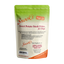 Sweet Potato Dog Steak Fries - Healthy and GMO-Free Dog Treats