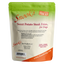 Sweet Potato Dog Steak Fries - Healthy and GMO-Free Dog Treats