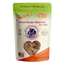 Sweet Potato Dog Biscuits - Small & GMO-Free Training Treats