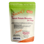 Sweet Potato Dog Biscuits - Small & GMO-Free Training Treats