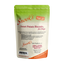 Sweet Potato Dog Biscuits - Small & GMO-Free Training Treats