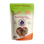 Sweet Potato Dog Chips - GMO-Free & Nutritious Dog Treat