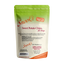 Sweet Potato Dog Chips - GMO-Free & Nutritious Dog Treat