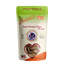 Sweet Potato Dog Chips - GMO-Free & Nutritious Dog Treat