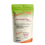 Sweet Potato Dog Chips - GMO-Free & Nutritious Dog Treat