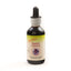 Snook's Herbal Bladder Solution - Natural & Effective Bladder Strengthener